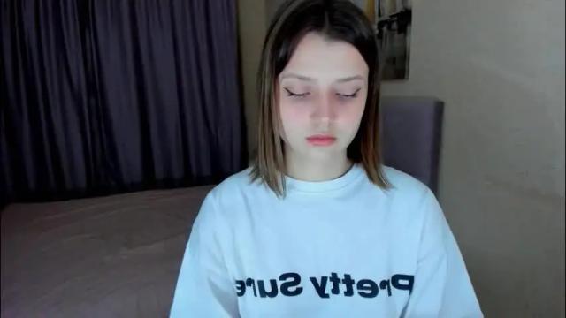 Thumbnail 2, soninex's Stream at Chaturbate, 23 days ago