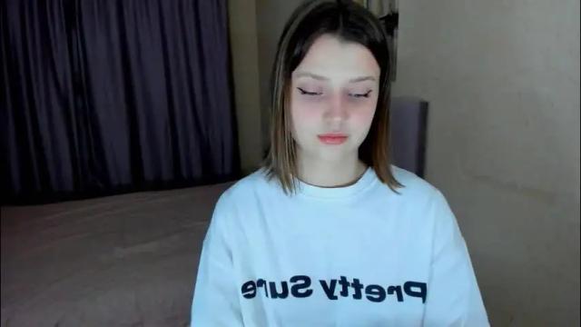 Thumbnail 3, soninex's Stream at Chaturbate, 23 days ago