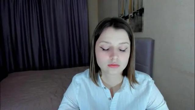 Image 10 of soninex Stream on Chaturbate on 22 days ago