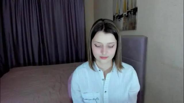 Image 2 of soninex Stream on Chaturbate on 22 days ago