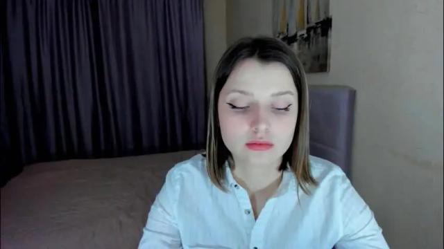 Image 3 of soninex Stream on Chaturbate on 22 days ago