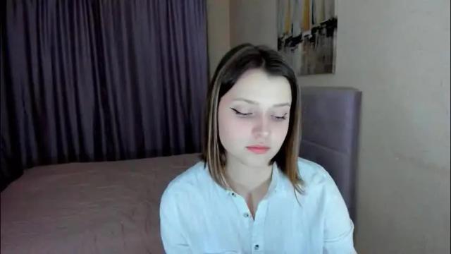 Thumbnail 2, soninex's Stream at Chaturbate, 22 days ago