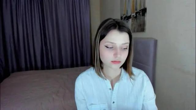 Image 6 of soninex Stream on Chaturbate on 22 days ago