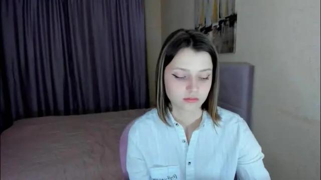 Image 7 of soninex Stream on Chaturbate on 22 days ago