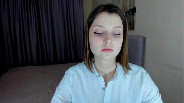 Thumbnail 3, soninex's Stream at Chaturbate, 22 days ago