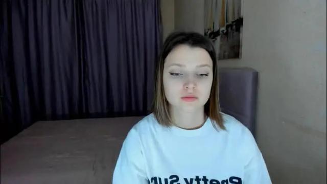 Thumbnail 1, soninex's Stream at Chaturbate, 20 days ago