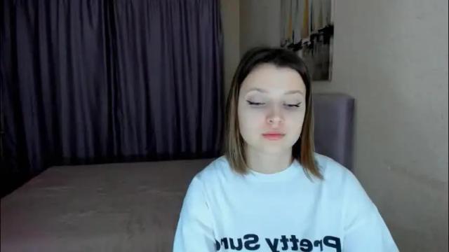 Thumbnail 2, soninex's Stream at Chaturbate, 20 days ago