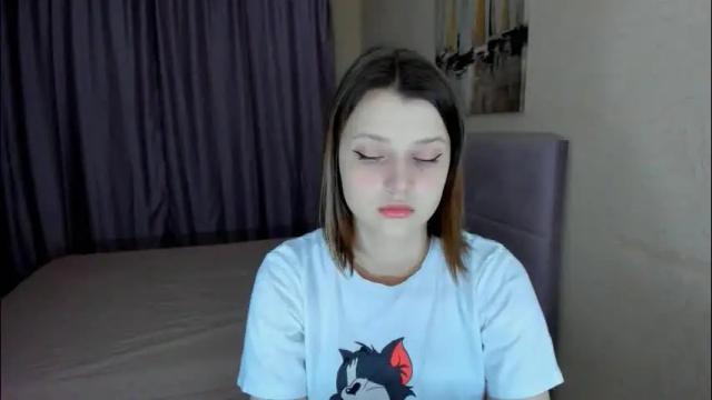 Thumbnail 1, soninex's Stream at Chaturbate, 17 days ago