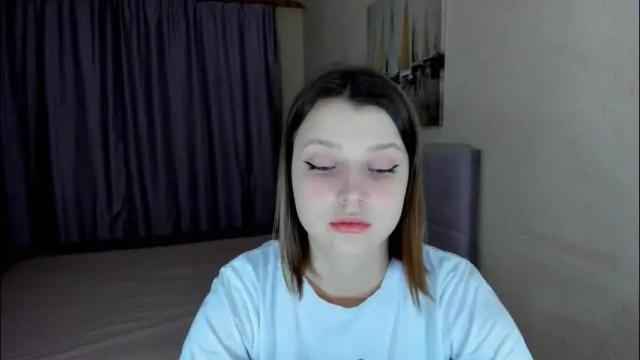 Image 12 of soninex Stream on Chaturbate on 19 days ago
