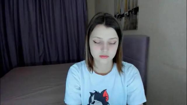 Image 2 of soninex Stream on Chaturbate on 19 days ago