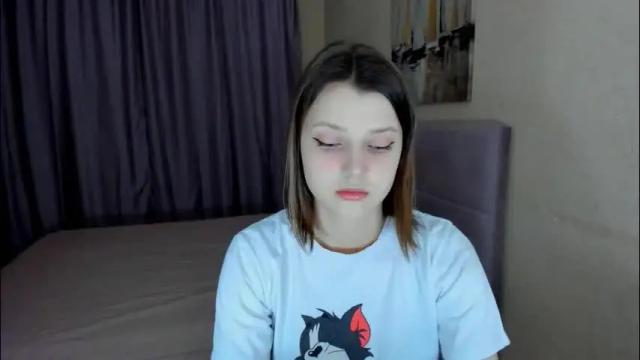 Image 3 of soninex Stream on Chaturbate on 19 days ago