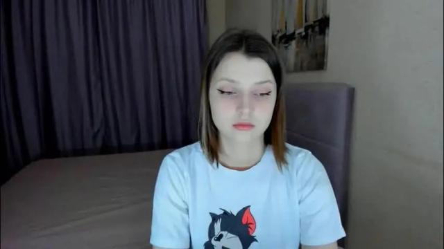 Image 4 of soninex Stream on Chaturbate on 19 days ago