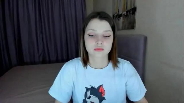 Thumbnail 2, soninex's Stream at Chaturbate, 17 days ago