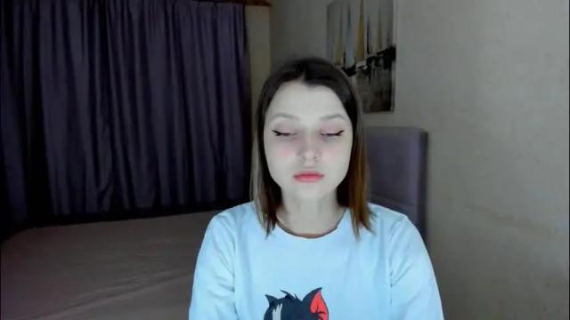 Image 6 of soninex Stream on Chaturbate on 19 days ago