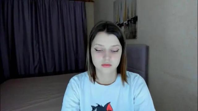 Image 7 of soninex Stream on Chaturbate on 19 days ago