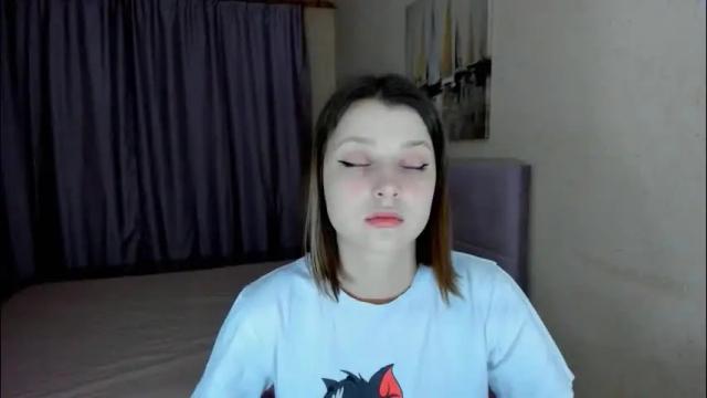 Image 8 of soninex Stream on Chaturbate on 19 days ago