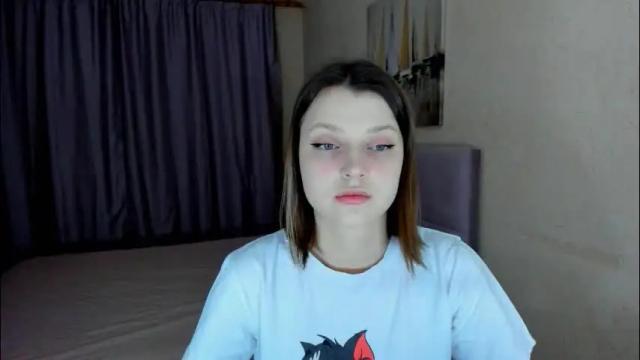 Thumbnail 3, soninex's Stream at Chaturbate, 17 days ago