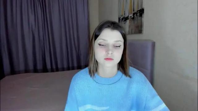 Thumbnail 1, soninex's Stream at Chaturbate, 16 days ago