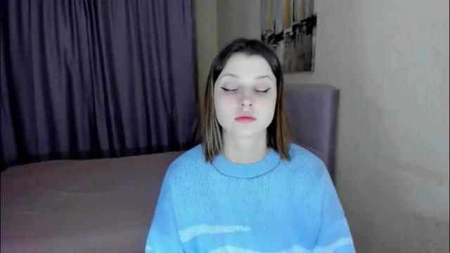 Thumbnail 2, soninex's Stream at Chaturbate, 16 days ago