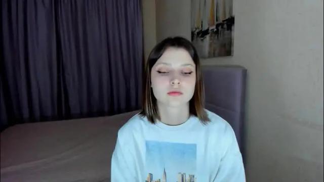 Thumbnail 2, soninex's Stream at Chaturbate, 14 days ago