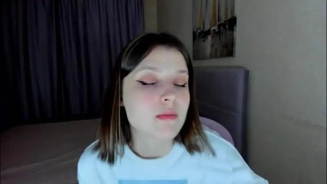 Thumbnail 3, soninex's Stream at Chaturbate, 14 days ago