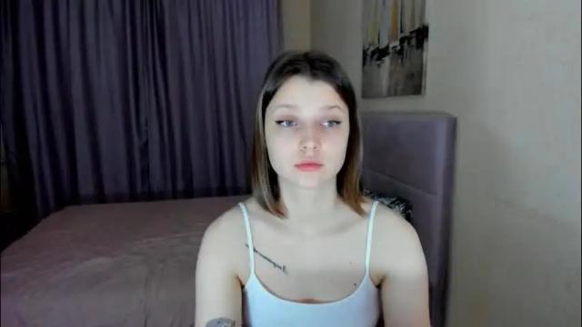 Thumbnail 3, soninex's Stream at Chaturbate, 13 days ago