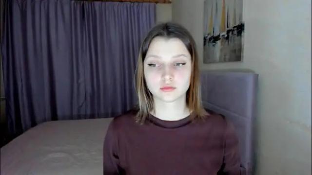 Thumbnail 2, soninex's Stream at Chaturbate, 10 days ago