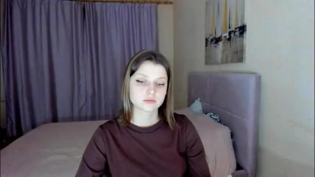 Thumbnail 3, soninex's Stream at Chaturbate, 10 days ago