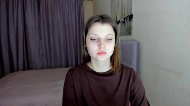 Thumbnail 1, soninex's Stream at Chaturbate, 9 days ago