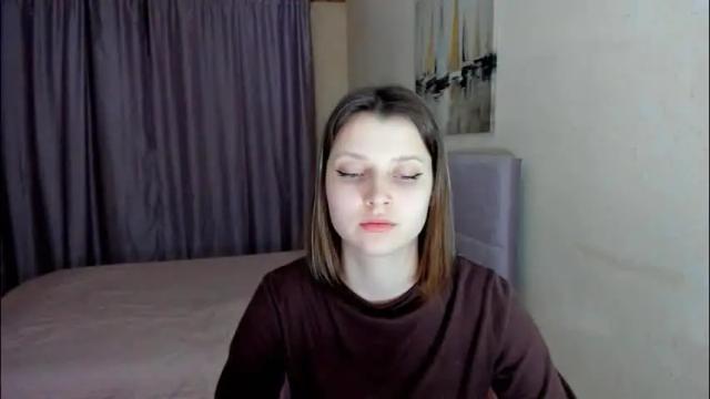 Thumbnail 2, soninex's Stream at Chaturbate, 9 days ago