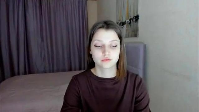 Thumbnail 3, soninex's Stream at Chaturbate, 9 days ago