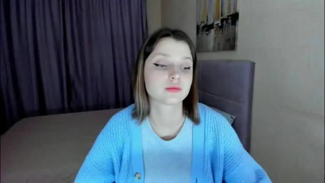 Image 10 of soninex Stream on Chaturbate on 10 days ago