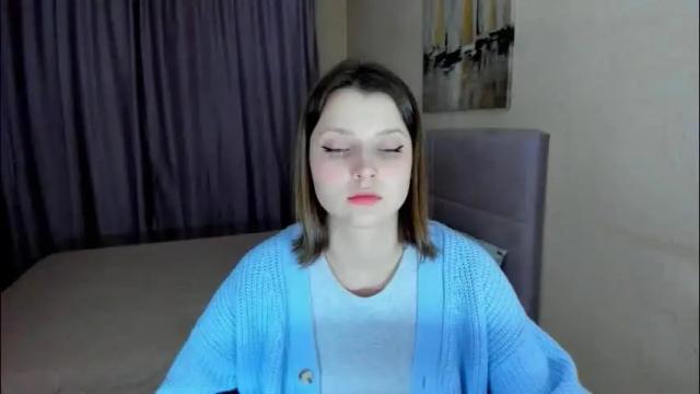 Image 3 of soninex Stream on Chaturbate on 10 days ago