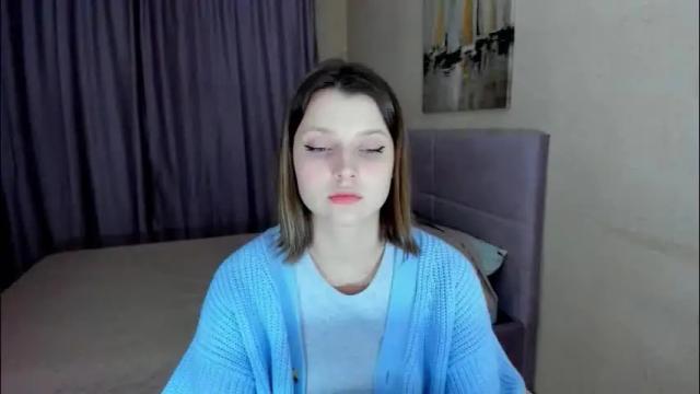 Image 4 of soninex Stream on Chaturbate on 10 days ago