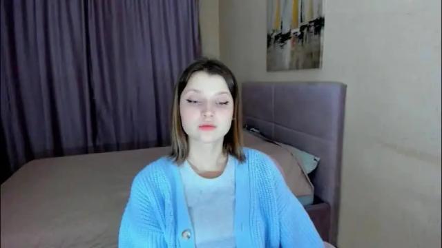 Thumbnail 2, soninex's Stream at Chaturbate, 8 days ago