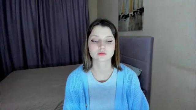 Image 7 of soninex Stream on Chaturbate on 10 days ago