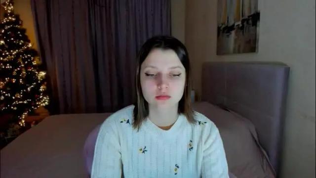 Thumbnail 1, soninex's Stream at Chaturbate, 3 days ago