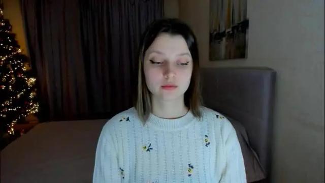 Image 10 of soninex Stream on Chaturbate on 9 days ago