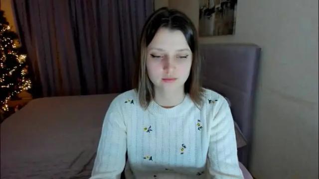 Image 11 of soninex Stream on Chaturbate on 9 days ago