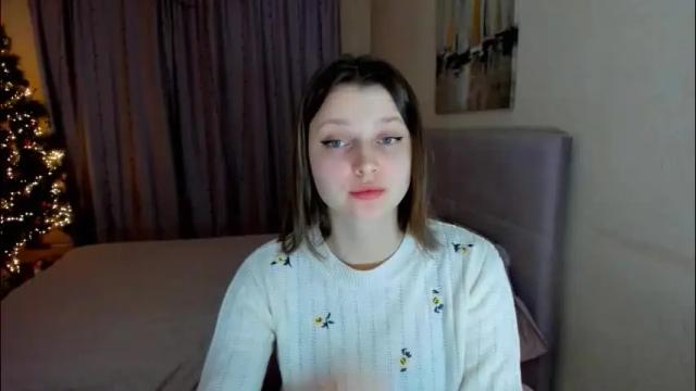 Image 12 of soninex Stream on Chaturbate on 9 days ago