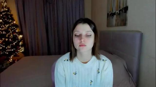 Image 2 of soninex Stream on Chaturbate on 9 days ago