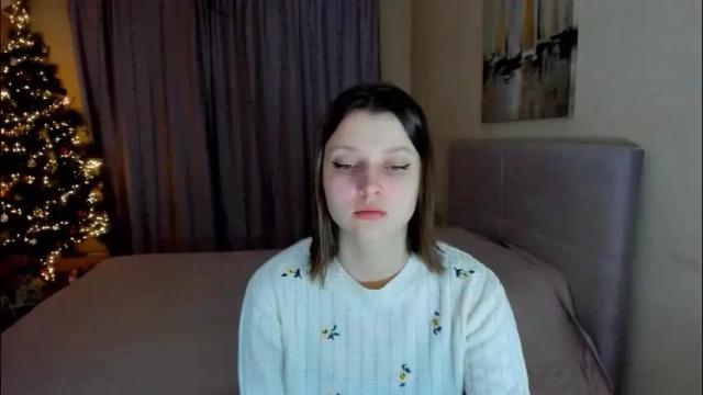 Image 3 of soninex Stream on Chaturbate on 9 days ago