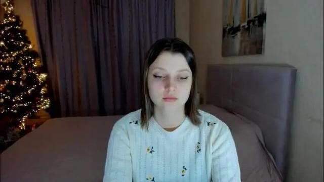 Image 4 of soninex Stream on Chaturbate on 9 days ago