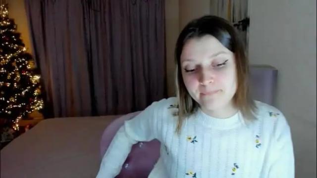 Thumbnail 2, soninex's Stream at Chaturbate, 3 days ago