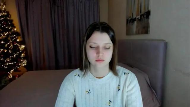 Image 6 of soninex Stream on Chaturbate on 9 days ago