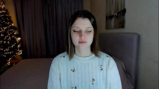 Image 7 of soninex Stream on Chaturbate on 9 days ago