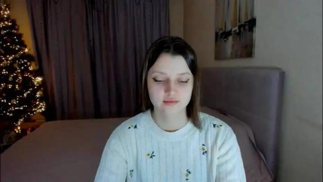 Image 8 of soninex Stream on Chaturbate on 9 days ago