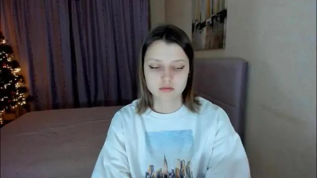 Thumbnail 1, soninex's Stream at Chaturbate, 4 hours ago