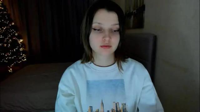 Image 11 of soninex Stream on Chaturbate on 7 days ago