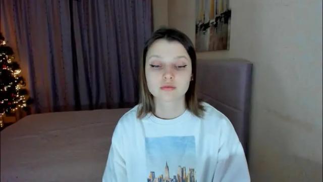 Image 2 of soninex Stream on Chaturbate on 7 days ago